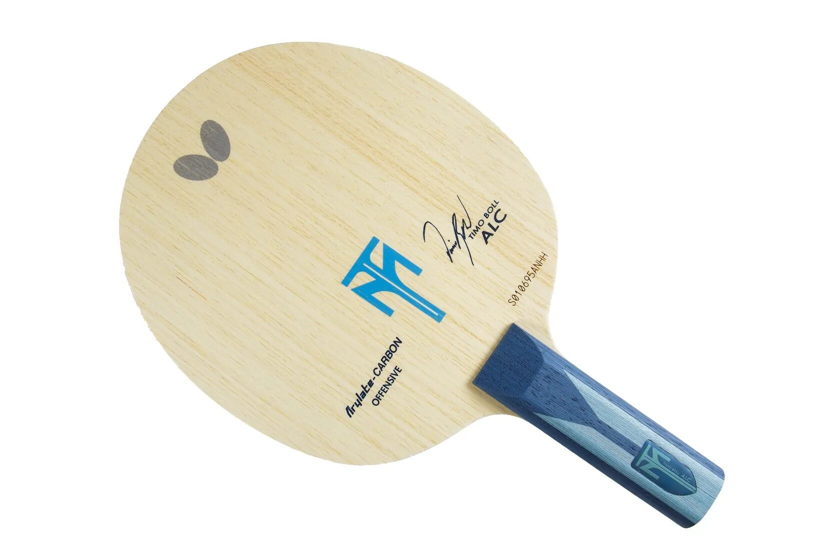 Boll zlc. Ракетка для настольного тенниса тимо болл alc. butterfly timo boll alc. основание butterfly timo boll. основание баттерфляй тимо болл.