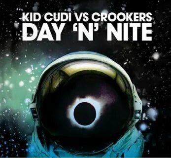 Day n nite