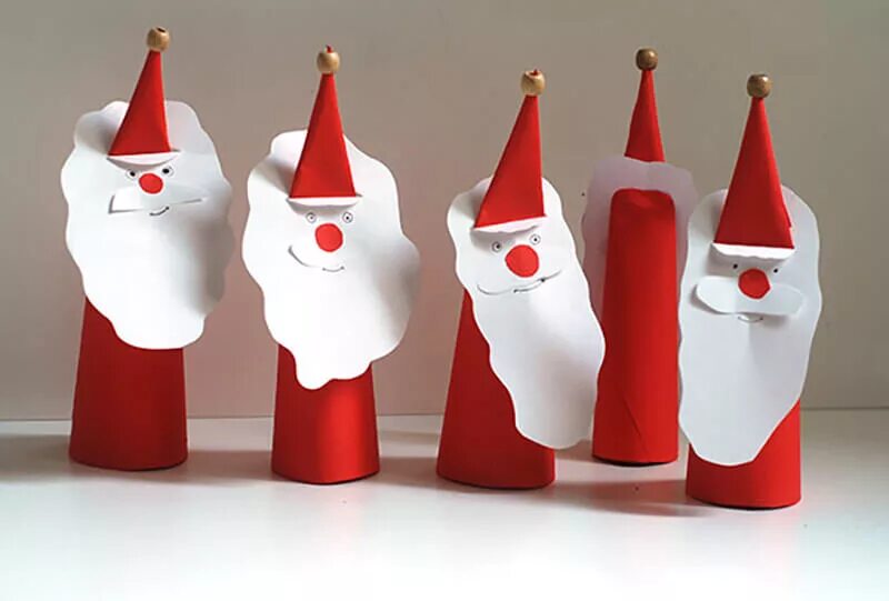 поделка дед мороз из цилиндра картон. поделки из пластиковых стаканчиков на новый год. снеговик из стаканчиков одноразовых. дед мороз из стаканчика бумажного. снеговик из бросового материала.