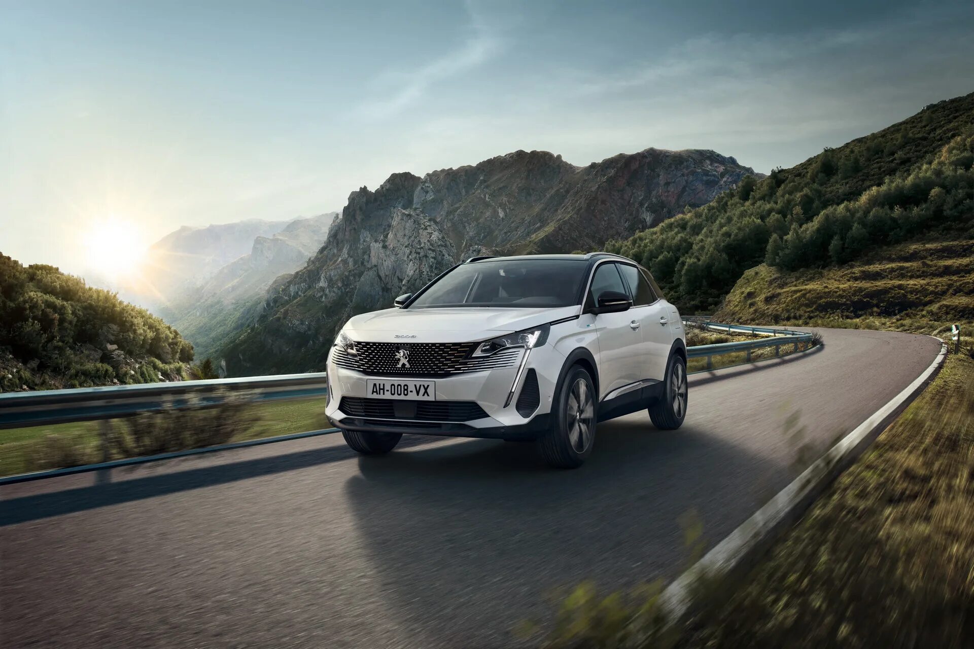 Пежо 3008 2021 года. Peugeot 3008 gt 2021. Пежо 3008 2020 белый. Новый peugeot 3008 2021. Пежо 3008 2021.
