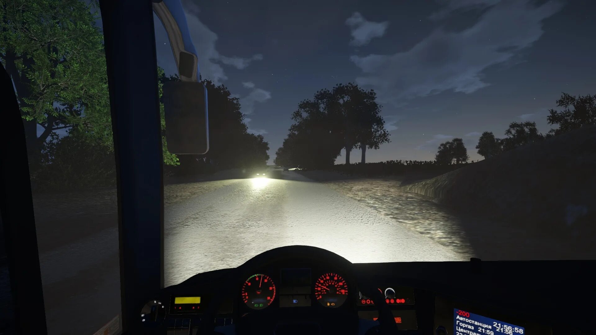 Игра автобусы 2024. Bus Driver Simulator 2019 автобусы. Бас драйвер симулятор 2019. Bus Driver Simulator 2019 - Hungarian Legend. Bus Driver Simulator 2018.