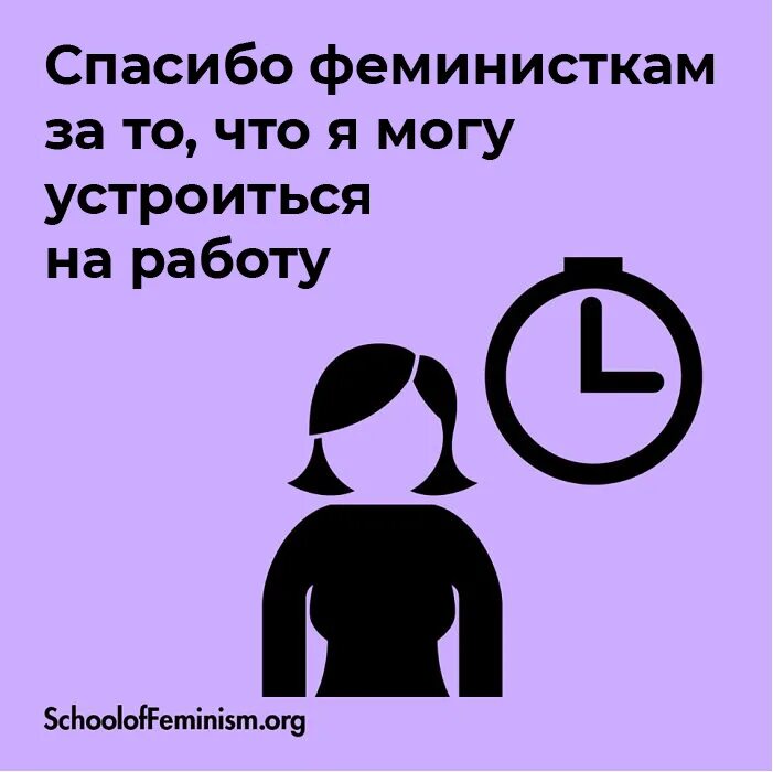 Феминизм. Я за феминизм. Мужчины которые ненавидят феминисток слово.