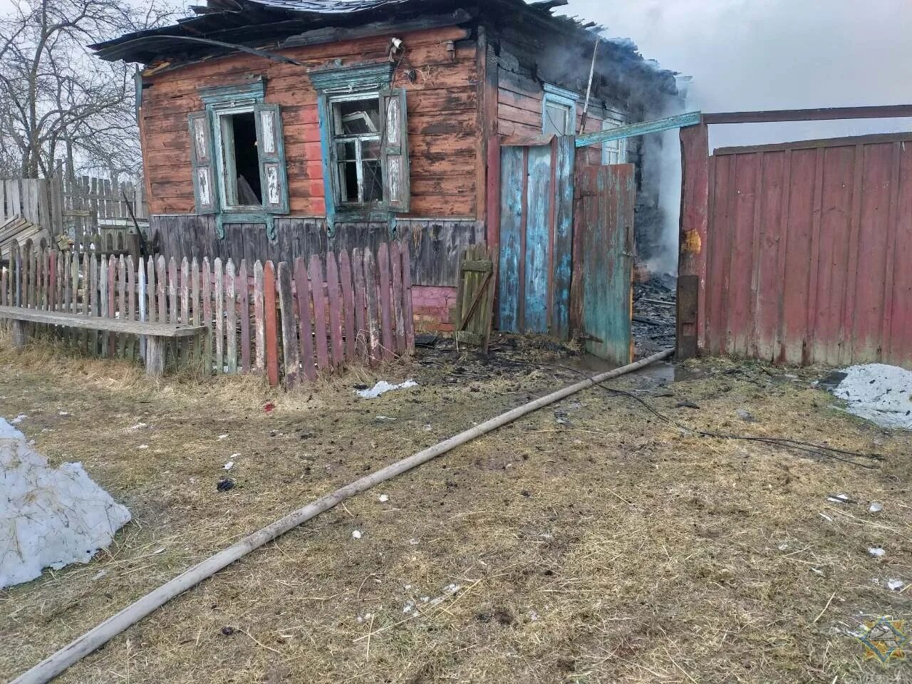 Деревня буда гомельская область. Буда-кошелёвский район. калинино буда кошелевского район. гомельская область деревня буда. глазовка буда-кошелевский район.
