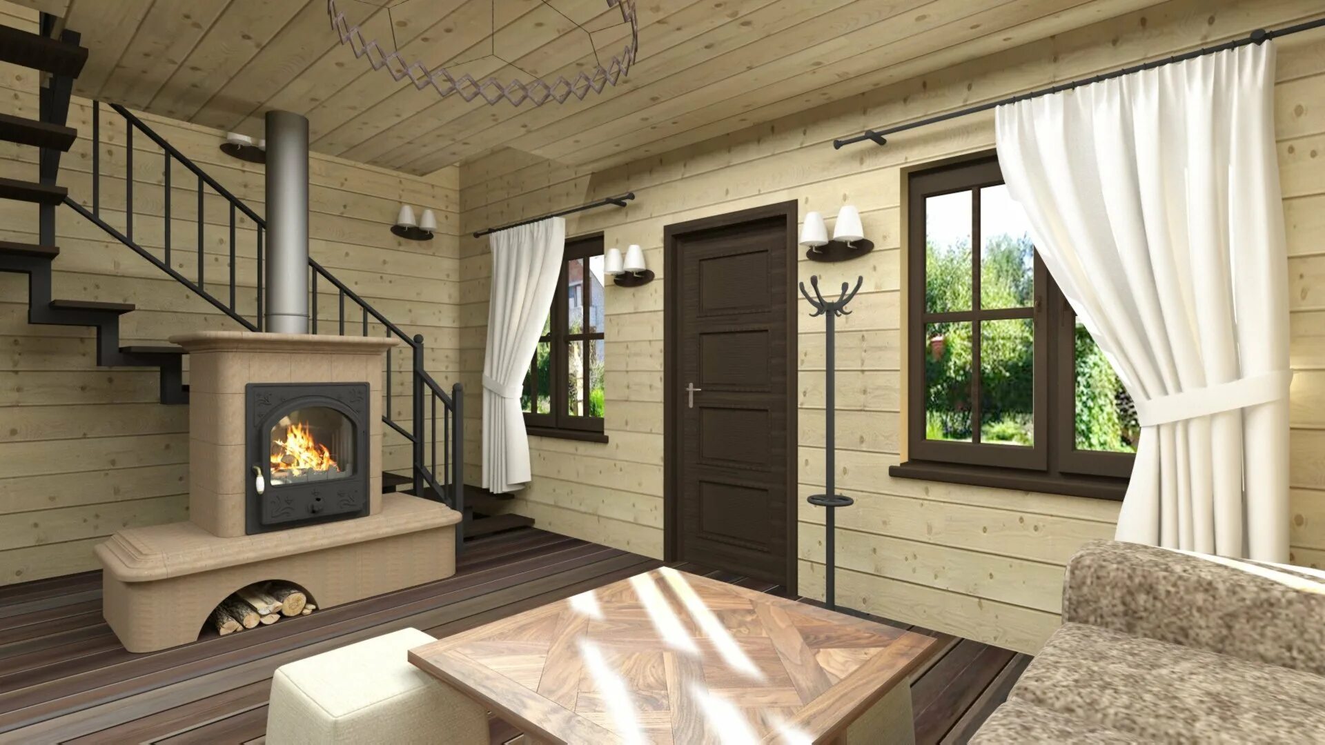 Двухэтажный дом с печкой. Баня со вторым светом 6х5. баня 6х6 со 2 светом. баня со вторым светом 6х4. дом из бруса проекты скандинавия 130м2.