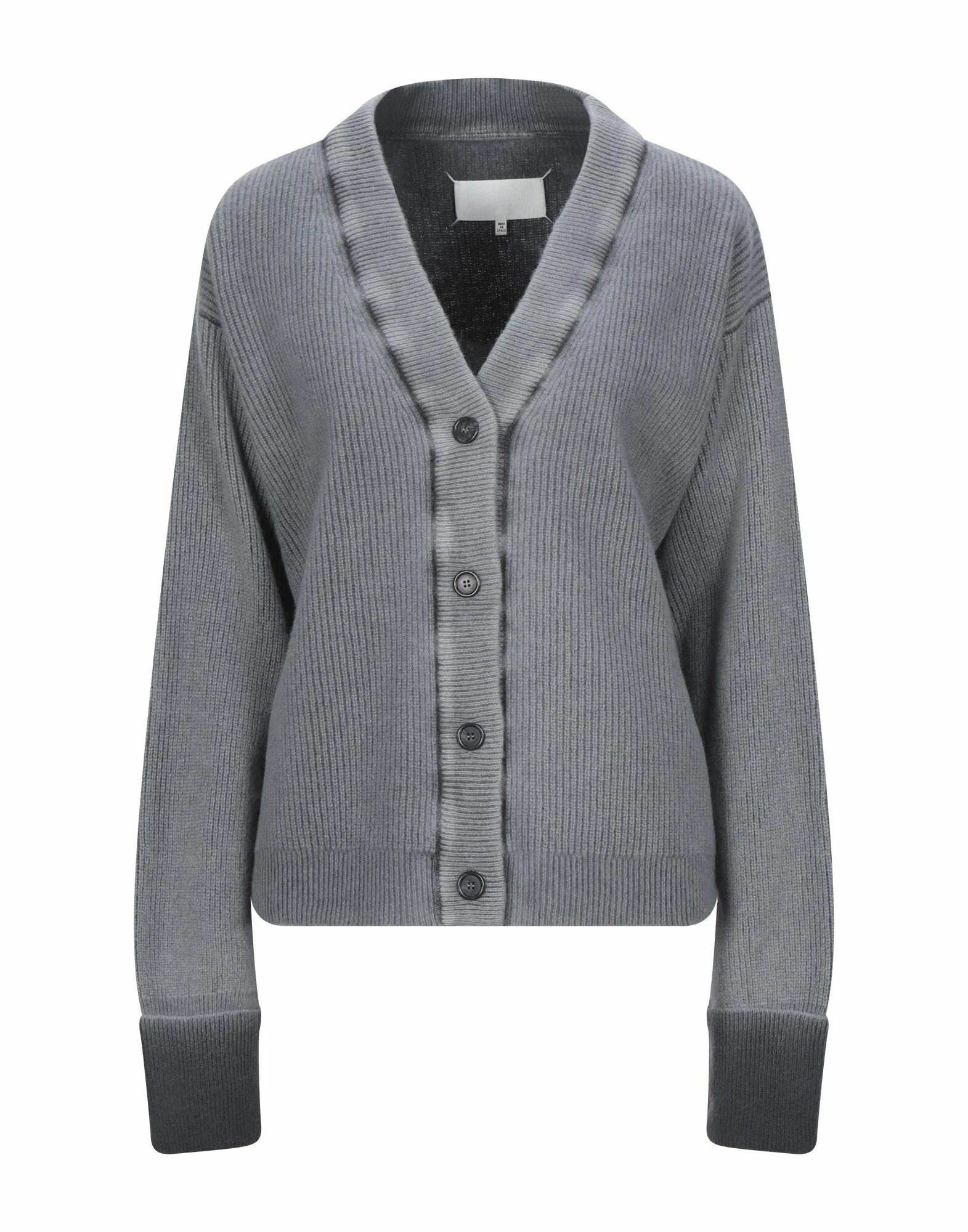 Кардиган американский флаг мэйсон маргелла. Maison margiella кардиган. Кардиган margiela. Одежда maison scotch. Кардиган мейсон марджела.