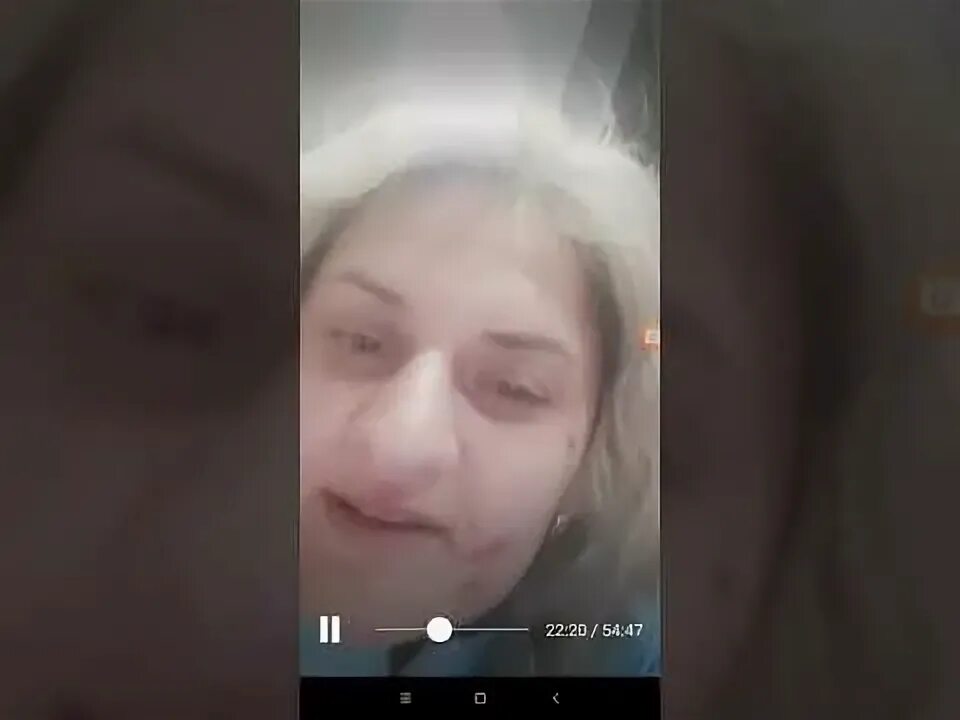 Во время трансляции я сделал предложение призраку. Ок лайф трансляции. аннет ок лайф. стримеры ок лайф. трансляции ок лайф девочек.