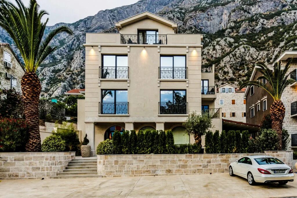 Гостиничный комплекс бутик-отель "castello mare". Casa llimona hotel boutique. Бутик отель горец. Casa boutique hotels. Casa llimona hotel boutique.