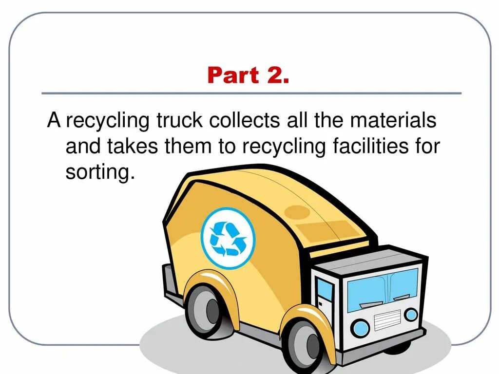 Recycling isn t that hard. Recycling тема на английском. recycling loop. the recycling loop 10 класс. переработка по английски.