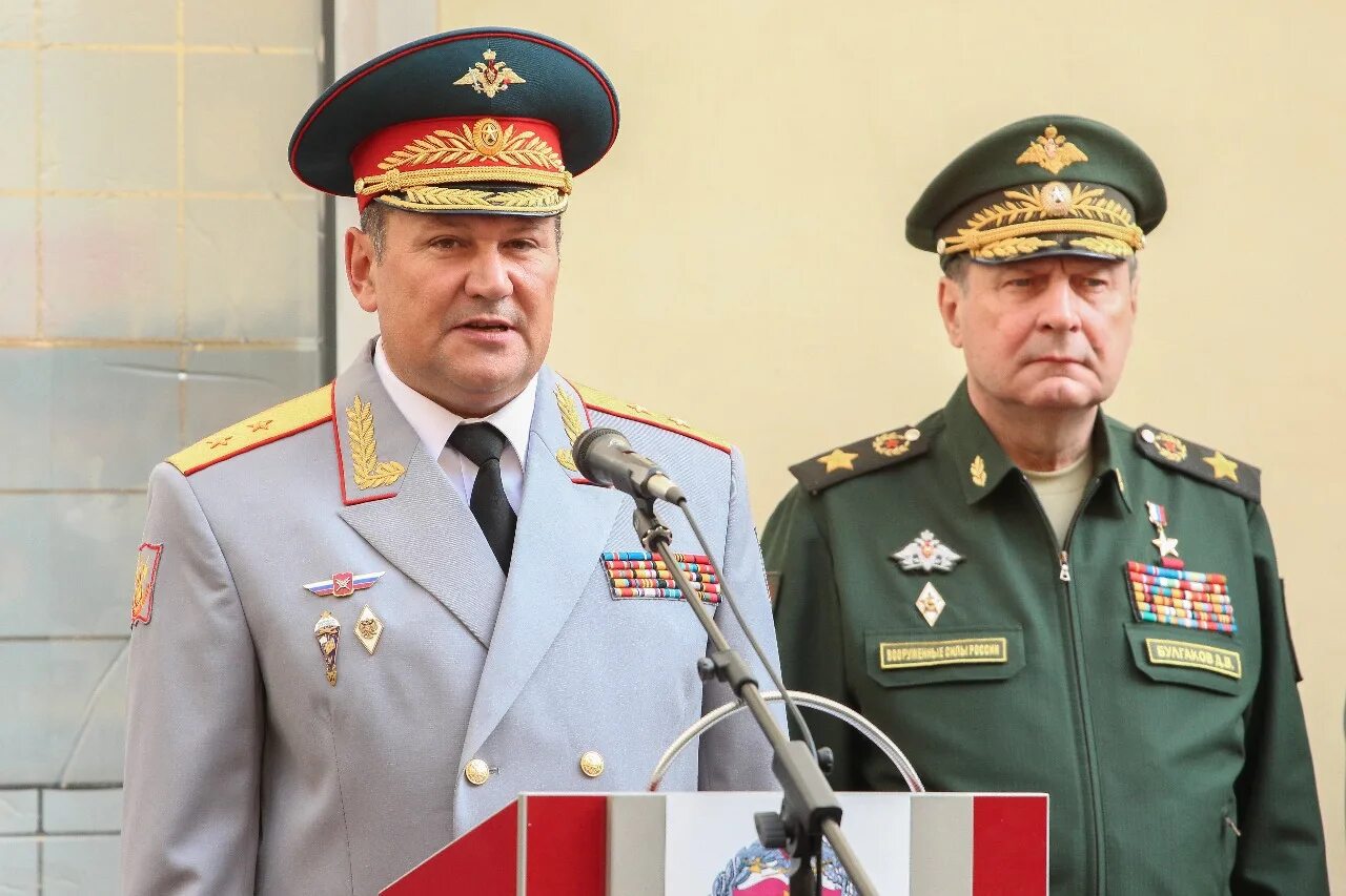 Змо по тылу. Змо по тылу. Змо по тылу. Змо по тылу. Змо по тылу.