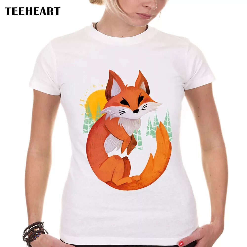 Рисунок на футболке лиса. Футболка px. Марвел лиса футболка. Sweet Fox футболка. T me fox