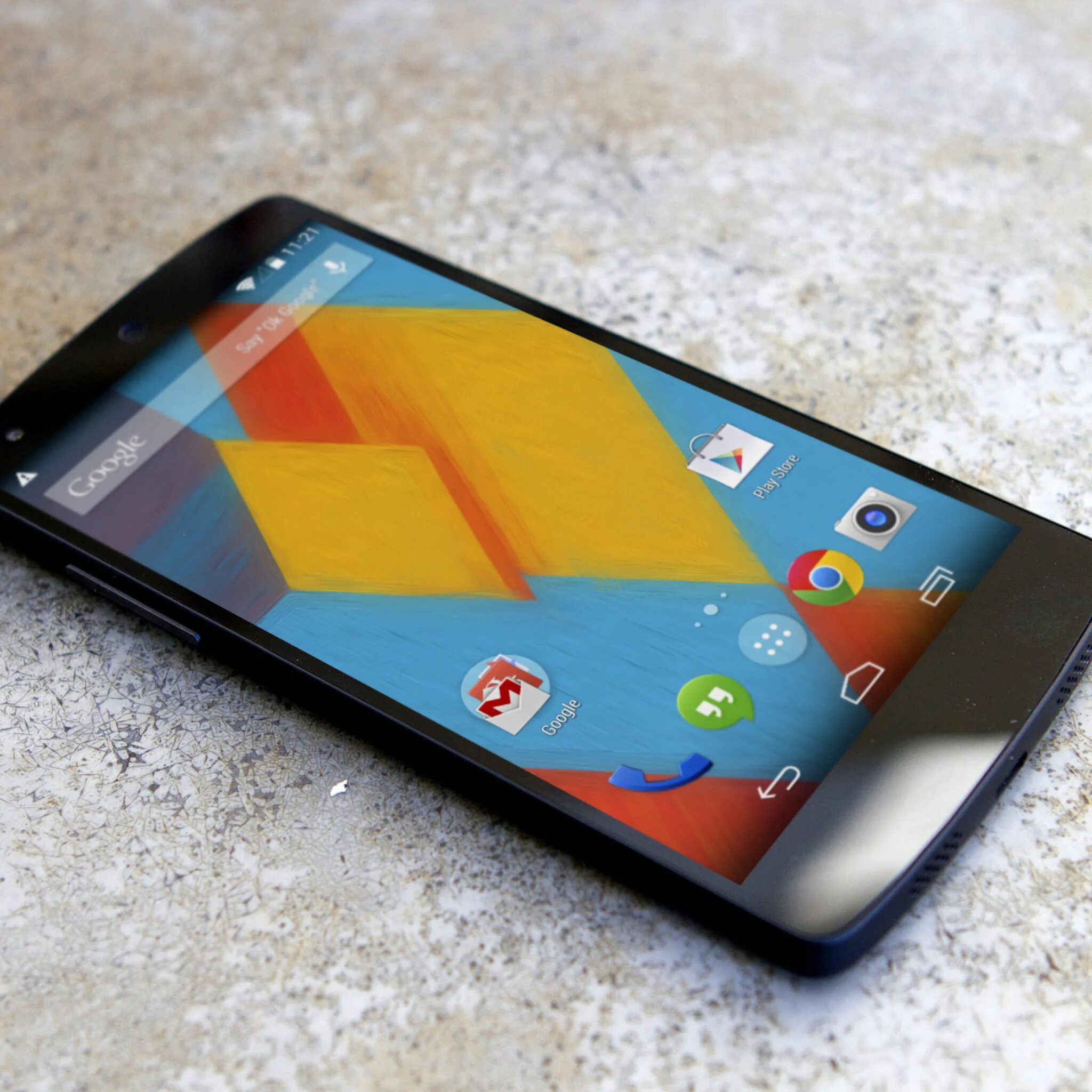Андроид 5. Андроид 4.4 kitkat. нексус 4 lg новый. lg nexus 4, android 4.4 kitkat. нексус 5.