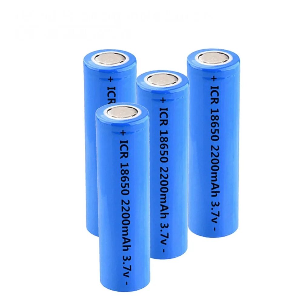 Icr18650 аккумулятор. Аккумуляторная батарея li-ion icr 18650. Самсунг 18650. Литий-ионный аккумулятор 3. 7 2400.