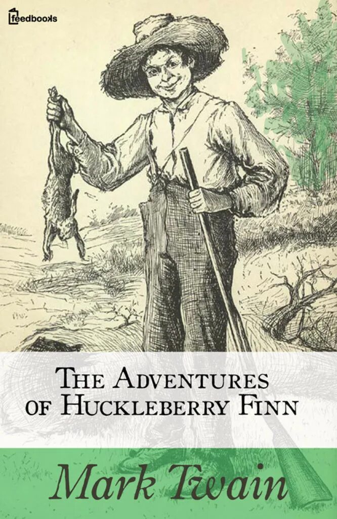 The adventures of huckleberry finn mark twain. Mark Twain Huckleberry Finn. Mark Twain the Adventures of Tom Sawyer and Huckleberry Finn. The Adventures of Mark Twain 1985.