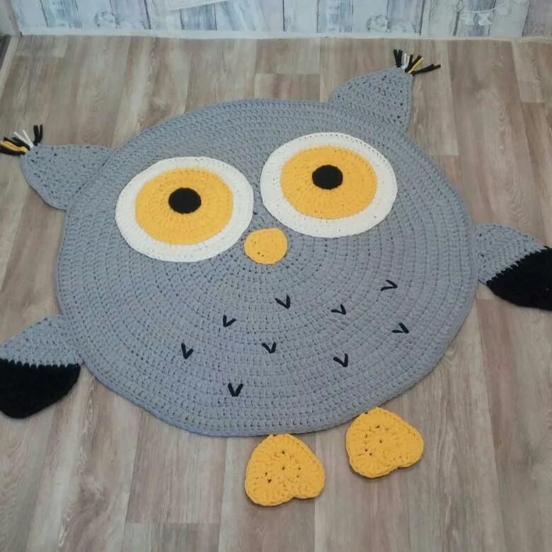 Коврик сова крючком. Ковер с совами. Ковер с совами. Развивающий коврик совята. Ковер с совами детский.