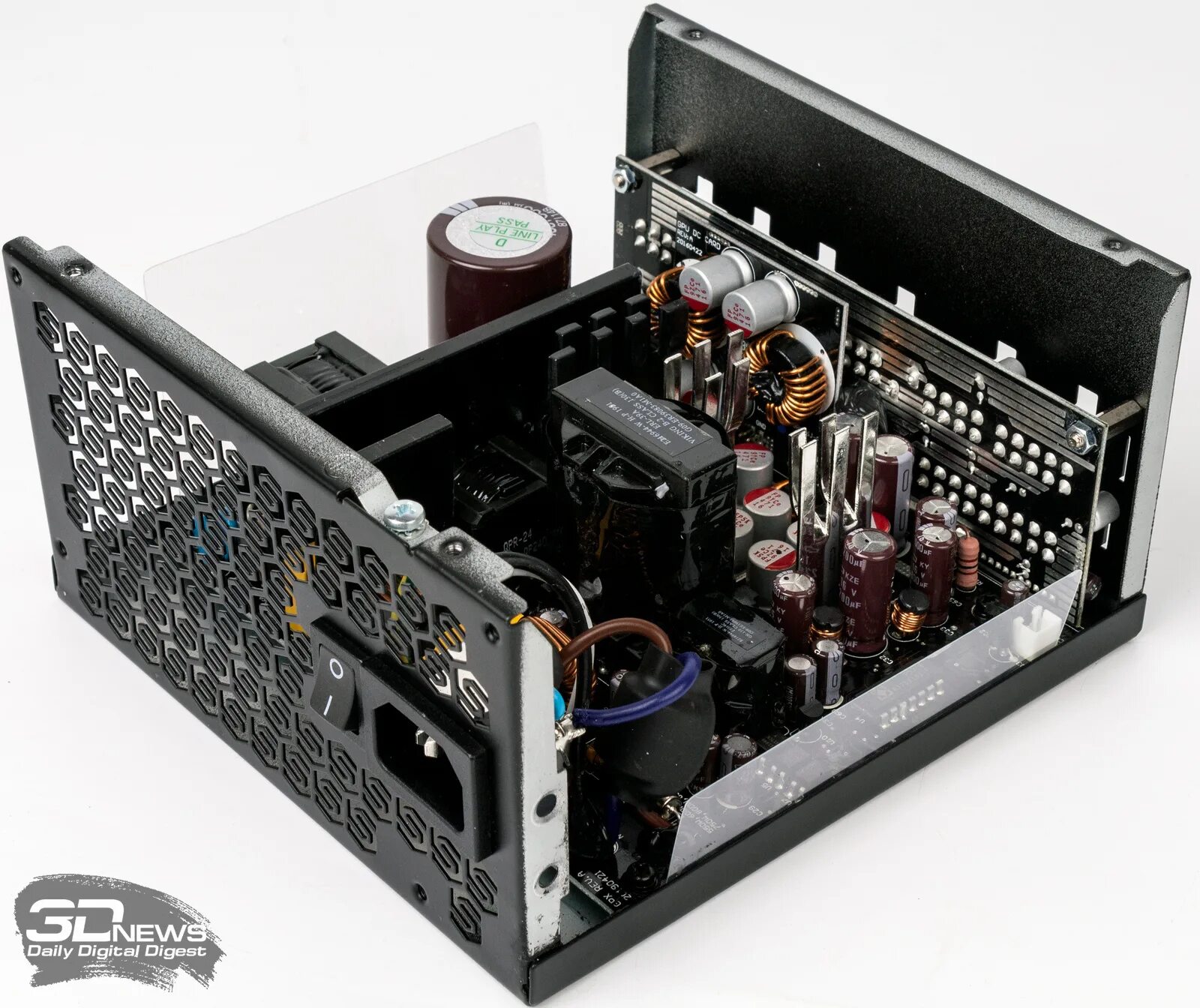 Блок питания deepcool dq m. Deepcool dq750-m-v2l. deepcool dq750 [dq750-m-v2l]. блок питания deepcool dq750 [dq750-m-v2l]. бп deepcool dq750 m v2l.