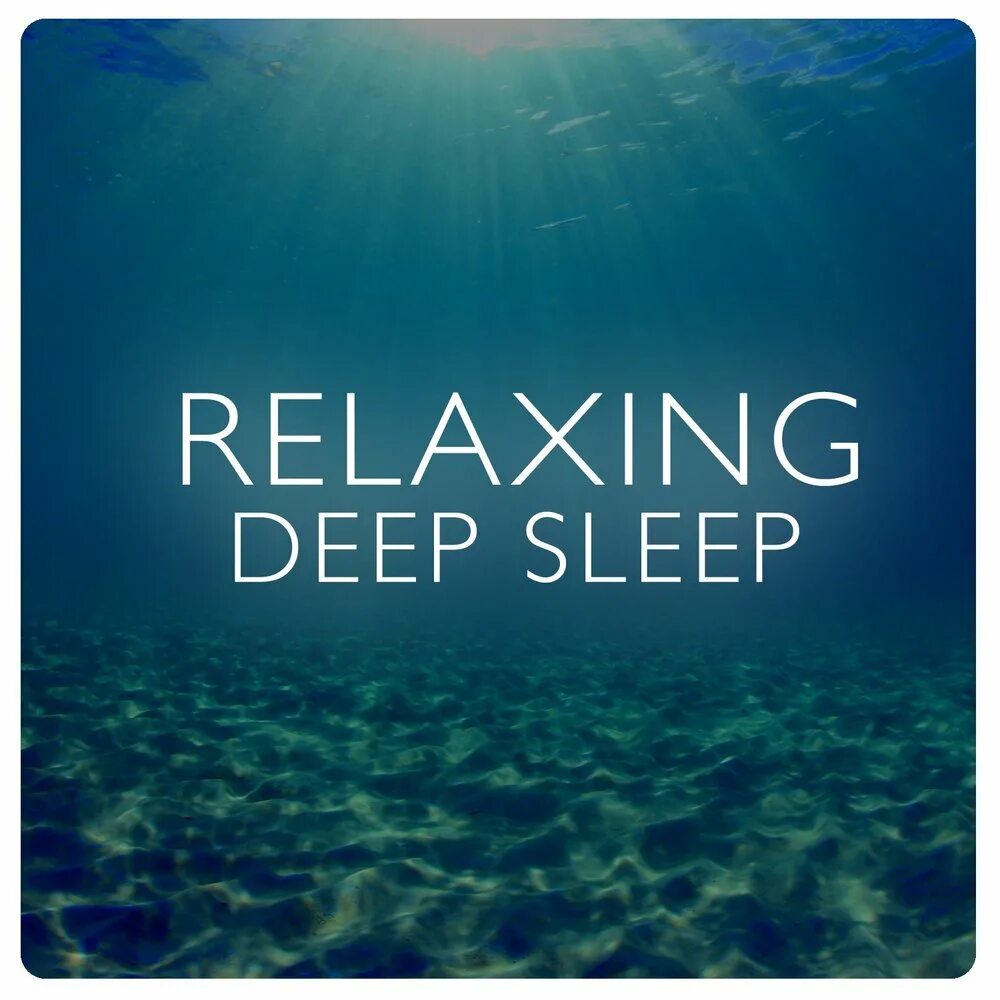 Deep relaxing music. Релакс дип. relax deep картинки. relax ava. deep relaxation баннер.