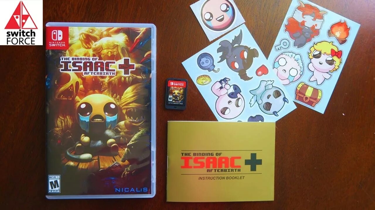 The binding of isaac nintendo switch. Айзек на свитч. Isaac на нинтендо свитч. Айзек последняя версия на нинтендо свич. Айзек на свитч.