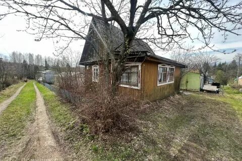 Снт березники