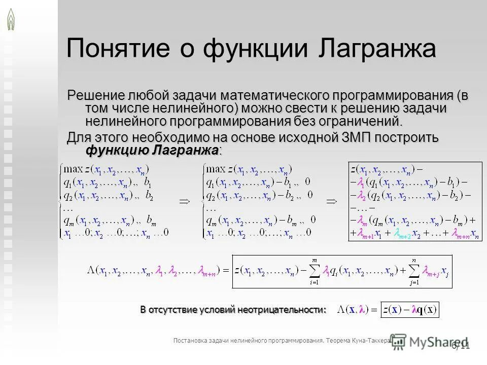Как понять функция ограничена сверху и снизу. Цеоая яасть от числав функция. Основные текстовые функции в эксель. Функция область определения функции. Дробная часть от числа функция.