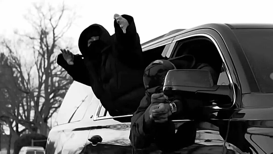 2pac 50 cent remix. 2pac ft Eminem. 2 Pac Legendary Eminem Remix 2023. 2pac ft. Eminem - "Legendary" Remix. 2pac - Gangsta virus (ft. Ice Cube, Eminem, Tech n9ne).