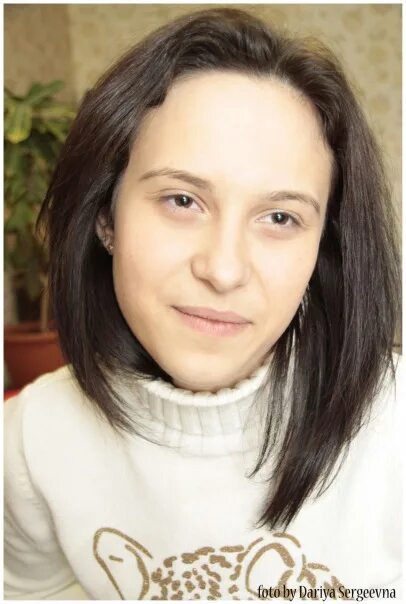Жена шишикина. Жена шишикина