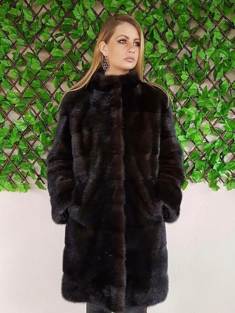 Полушубок норковый коричневый. Ереван норка. Ереван норка. Шуба из норки. Аван (район еревана).