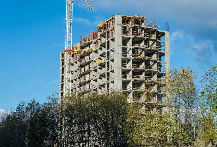 воронеж ул героев стратосферы д 9а. жк сириус ялта. жк сириус. жк сириус воронеж. сириус пермь.