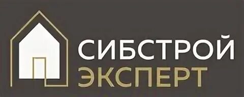 Сибстройэксперт