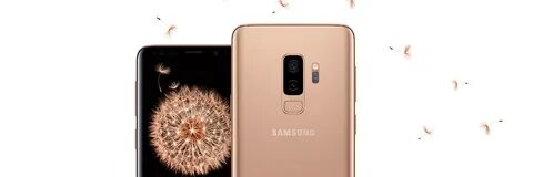 Samsung galaxy s9 4pda