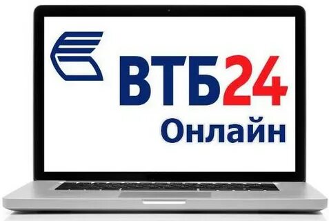 24 личное