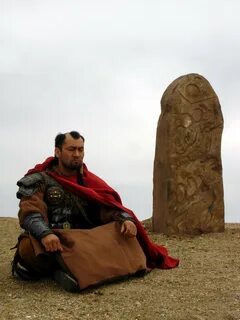 Джамуха