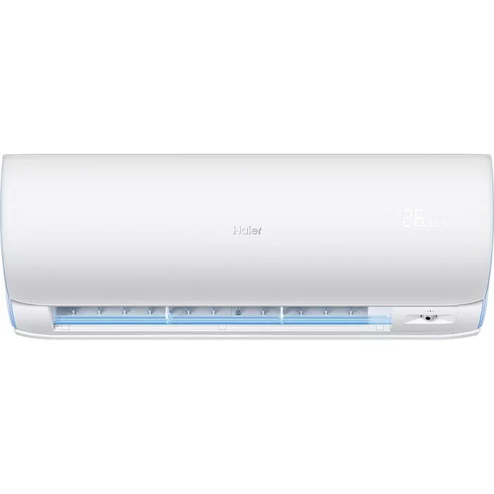 Сплит система haier lightera. Кондиционер haier as25php1hra. настенная сплит-система haier as25s2sd1fa  1u25s2pj1fa. хайер сплит система 12 инвертор. сплит-система haier as25s2sf1fa  1u25s2sm1fa, золото.