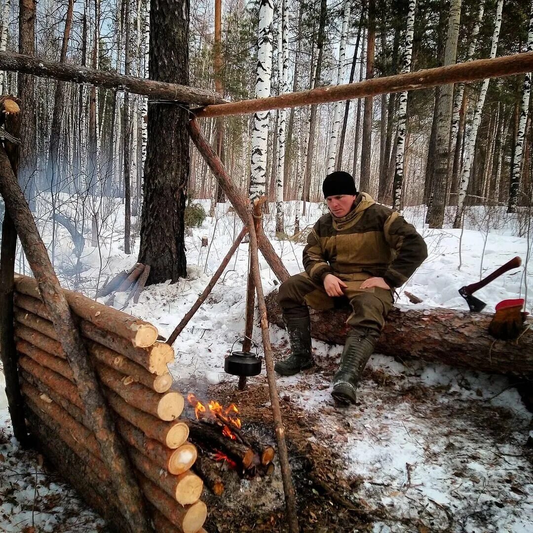 Сочинение на тему тайга. Что помогло васютке спастись. Какие умения и навыки помогли васютке выжить в тайге. Памятка как выжить в лесу. Таежные законы.