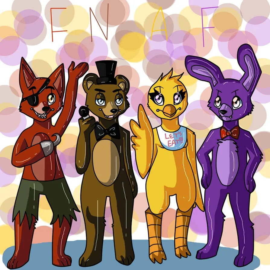 Ориджинал ФНАФ. Квартет ФНАФ 5. Фредди и друзья. Метал Фэмили ФНАФ. Fnaf origin