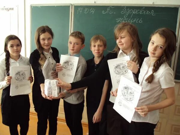 Поступление в 9 гимназию 8 класс. Гимназия 9 электросталь новая школа. Поступление в 9 гимназию 8 класс. 9 гимназия электросталь. Гимназия 10 лик невинномысск.