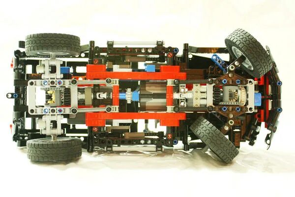 Багги kyosho двс. 4wd l. 4wd l. 4wd l. Rc модель kyosho inferno.