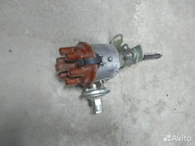 Трамблер газ 51 артикул. Трамблер газ 52 бесконтактный. Распределитель зажигания газ 52 бесконтактный. Трамблер газ 52. Трамблер газ 51 бесконтактный.