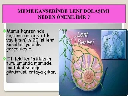 Meme ca