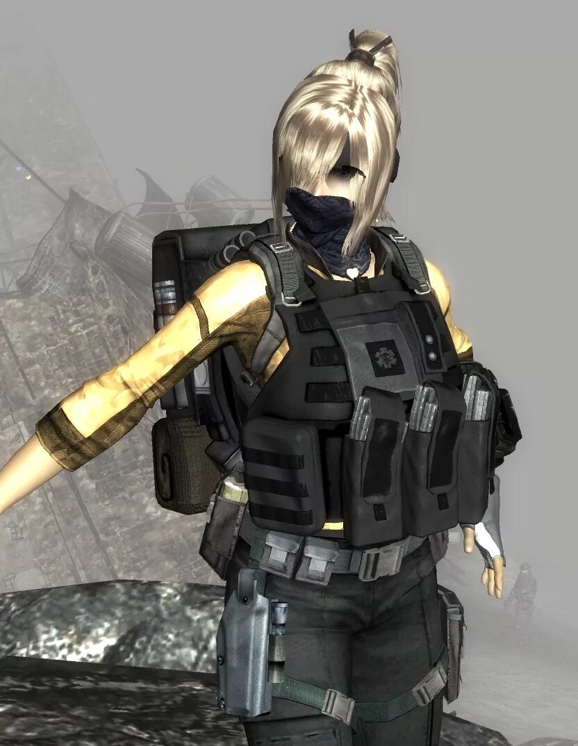 Мод octolib. Бронежилеты для фоллаут 4. тактическая броня для фоллаут 3. fallout 4 tactical vest. фоллаут 4 мод бронежилет.