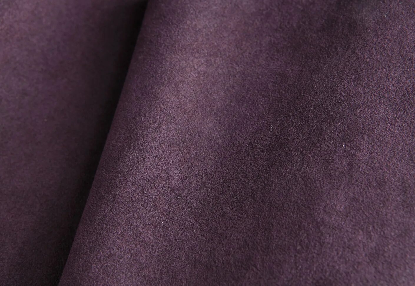 Алькантара 300 150. Флок алькантара. Алькантра. Алькантра. Алькантара черная 700 микрон люкс.