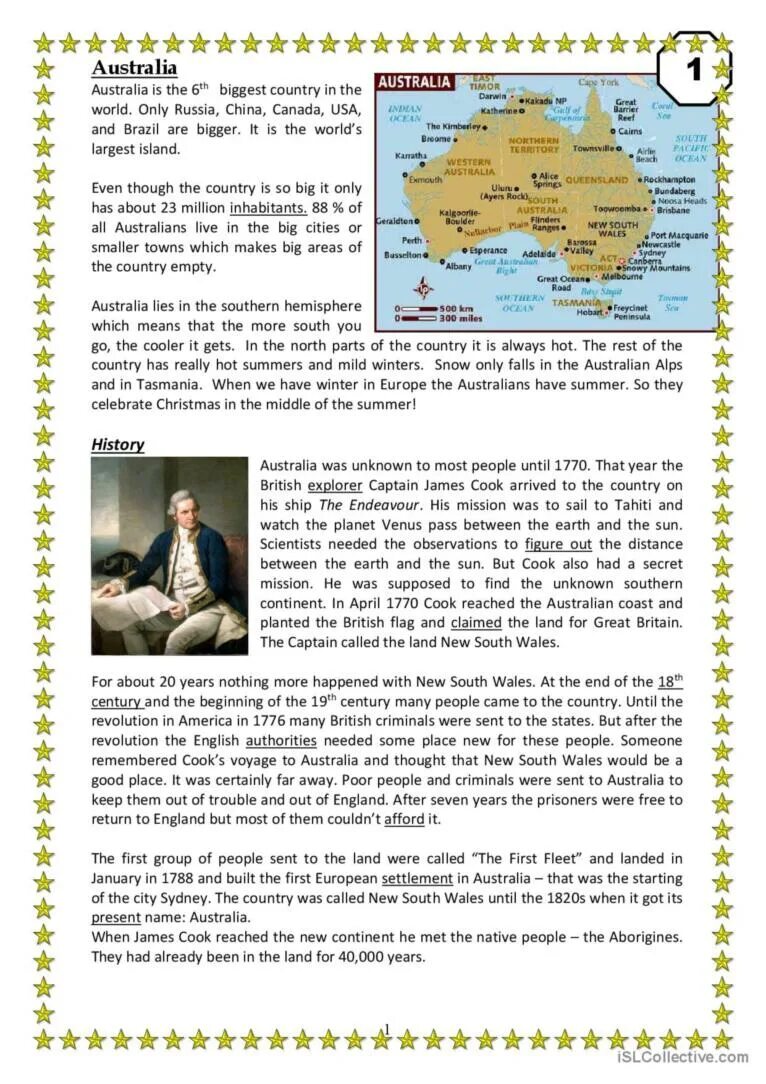 About australia. Read about australia. Read about australia. Australian literature. About house of opera in australia worksheets.