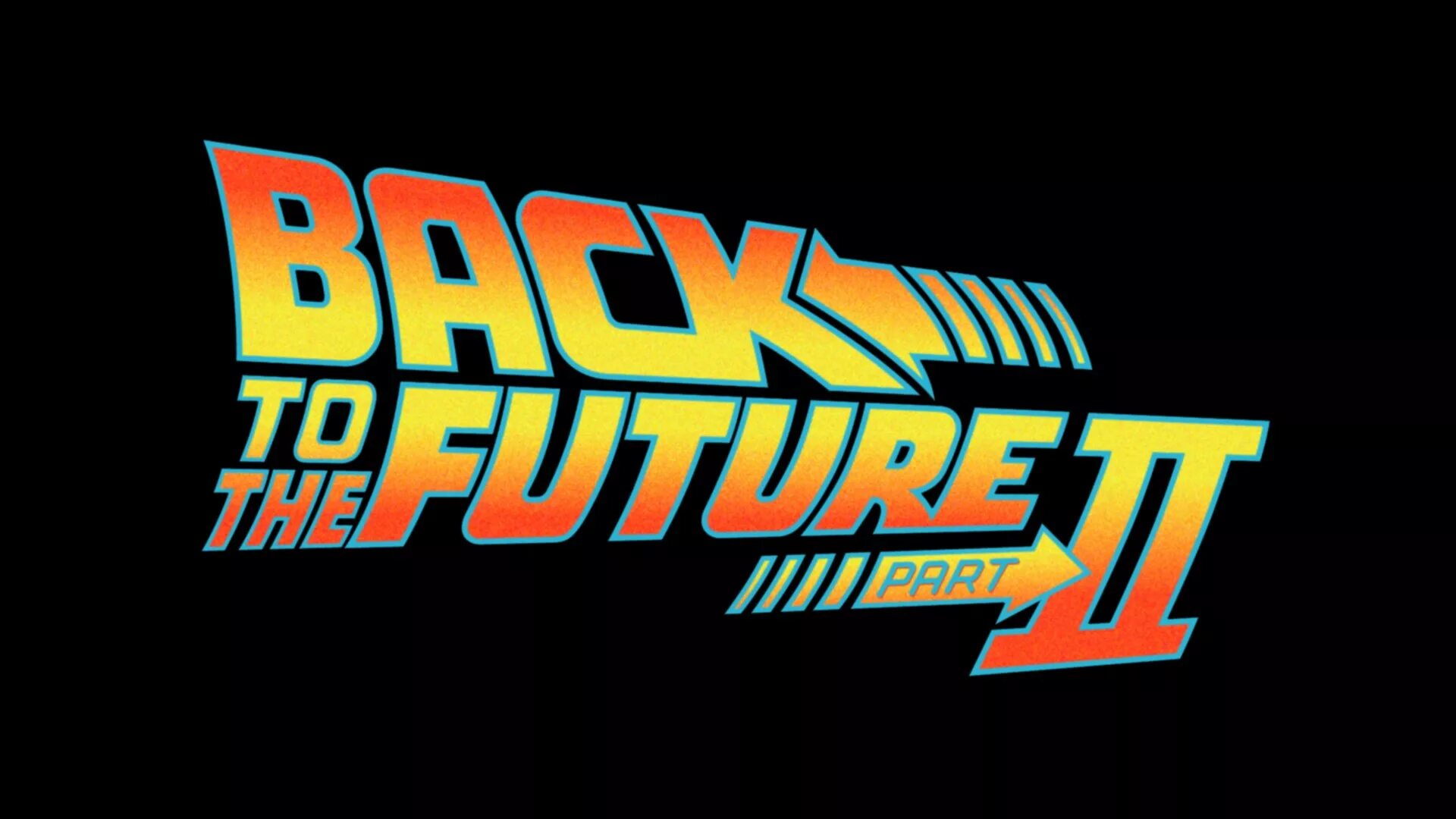 Назад в будущее логотип. Назад в будущее 2. Логотип back to the Future 2. Назад в будущее надпись. Back to experiences