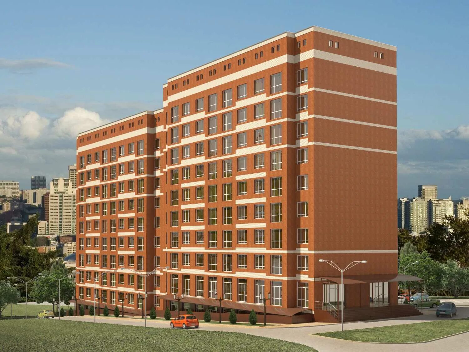 Достоевского 75 ставрополь. Достоевского 75 ставрополь на карте. Достоевского 52 ставрополь. Ставрополь , ул достоевского, дом 75. Улица достоевского в ставрополе.