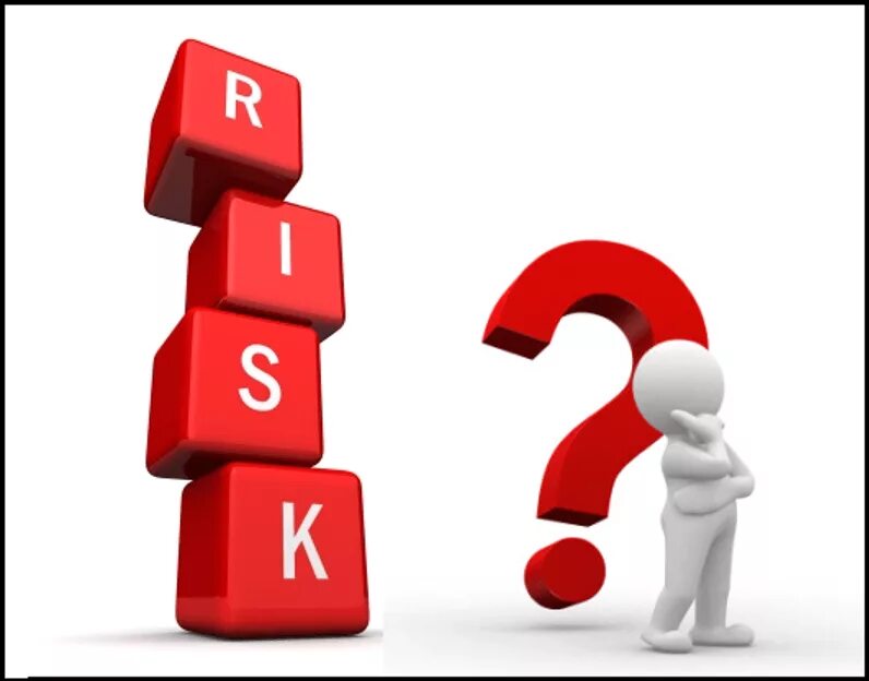 Человечек риск. Риски. Управление рисками человечки. Человечек оценка риска. Risks org