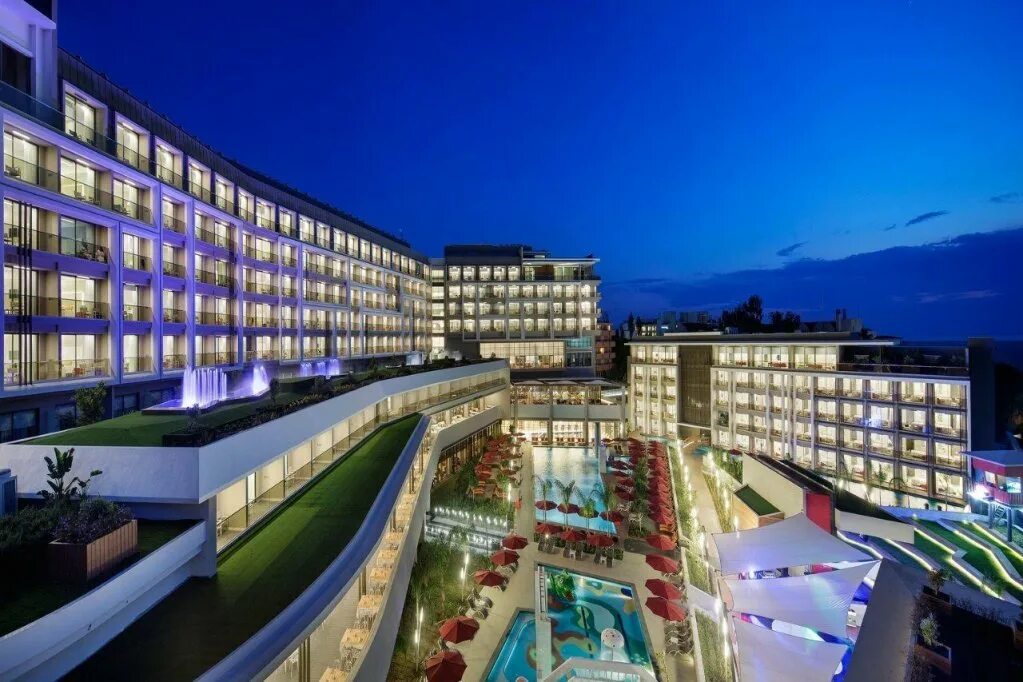 Sense deluxe hotel 5 турция. Отель сенсе. Отель сенсе. The sense deluxe 5 турция. Sense deluxe hotel 5 турция сиде.