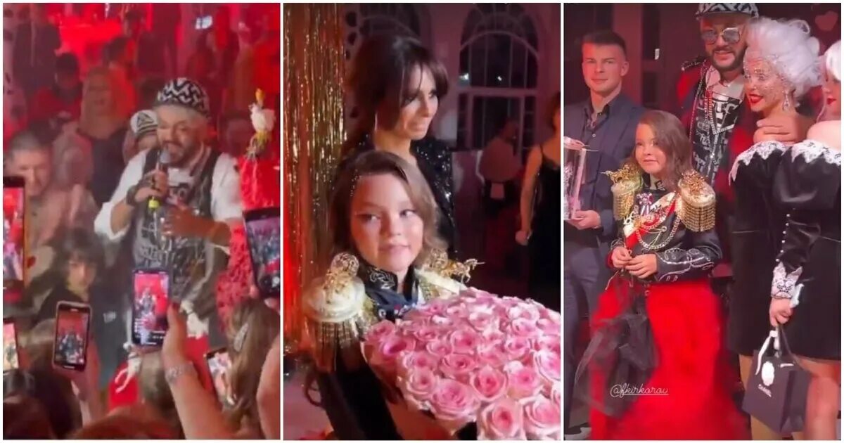 Киркоров 2023. Рождение аллы виктории киркоровой. Дети филиппа киркорова 2021. Дети филиппа киркорова видео. День рождения аллы виктории киркоровой 2021.