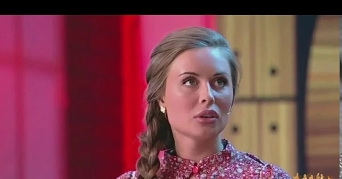 Уральские пельмени я тебя ненавижу. Азбука уральских пельменей 2019. Уральские пельмени я тебя ненавижу. Уральские пельмени я тебя ненавижу. Пельмени юмор.