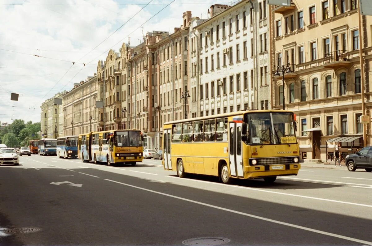 Ikarus 280. Икарус 260. 37. Икарус 260 спб ретро бас. Икарус 260.