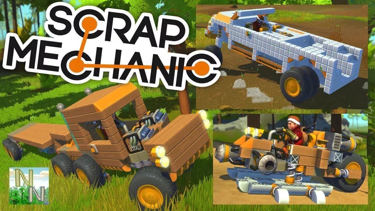Blueprints scrap mechanic. Постройки в скрап механике. скрап механик. постройки в скрап механик. фура scrap mechanic.