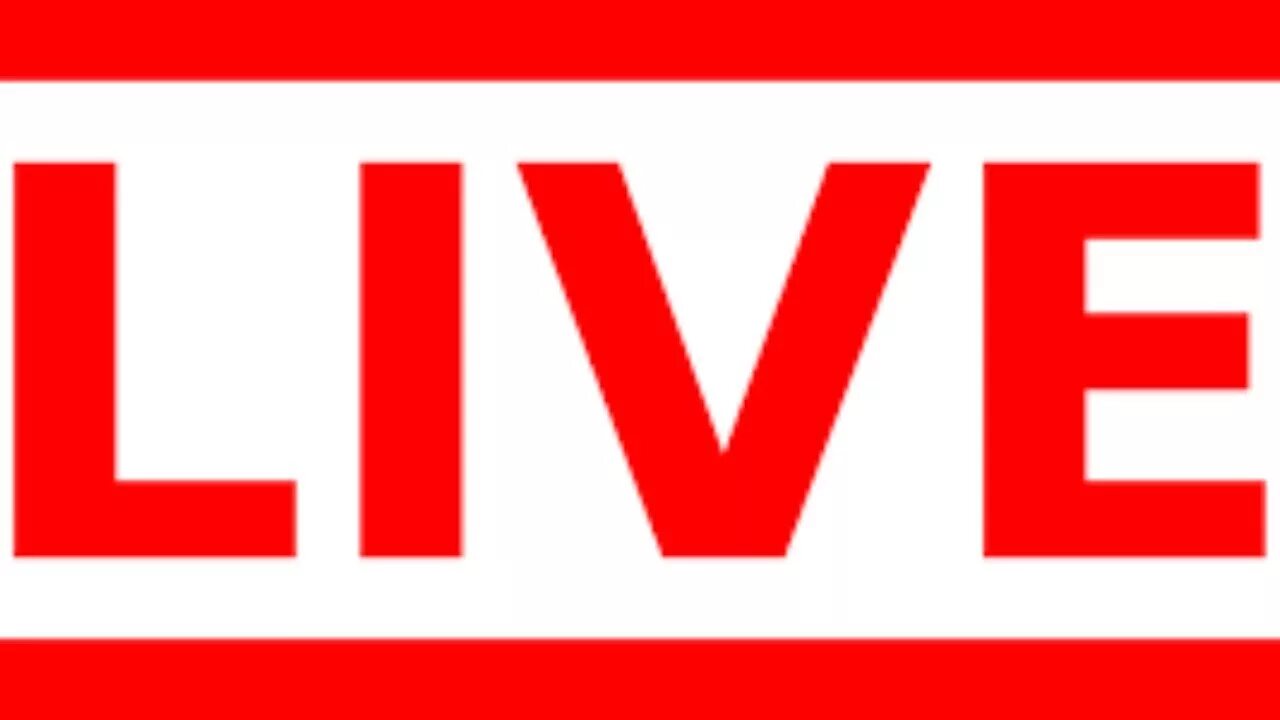 Live прямой эфир. Значок live. Live fr. Live картинка. Прямой эфир надпись.